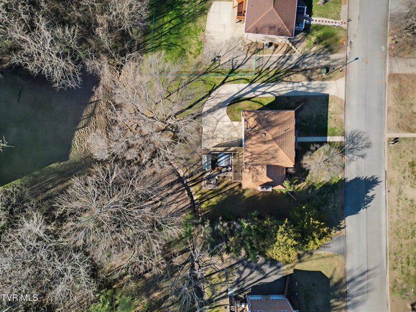 Photo #45: 1210 Tanglewood Drive