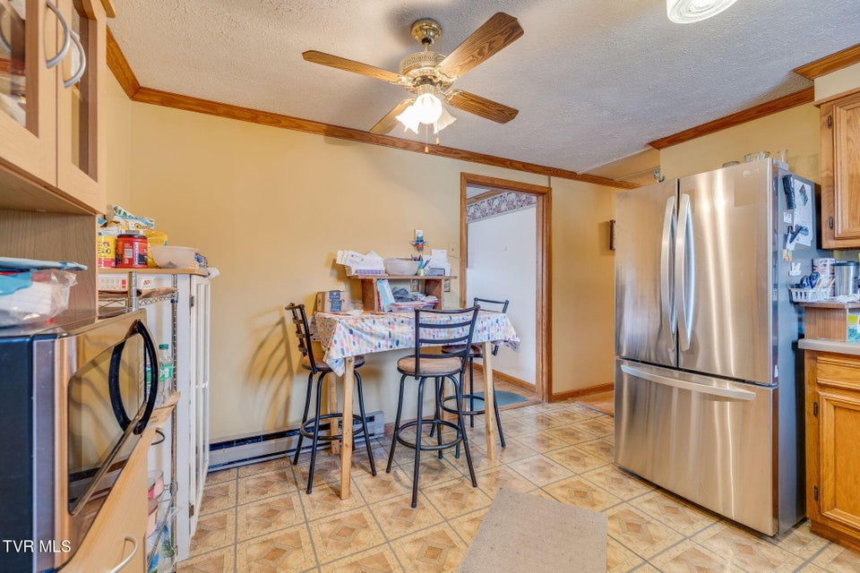 Photo #9: 102 Walnut Road