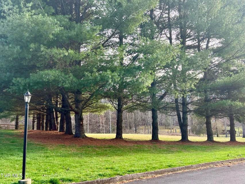 Photo #3: 254 Booher Road