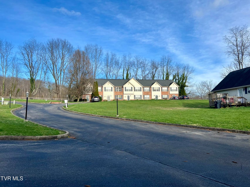 Photo #4: 254 Booher Road