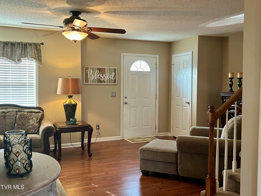 Photo #9: 254 Booher Road