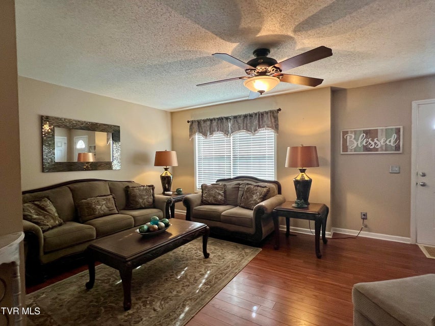 Photo #10: 254 Booher Road