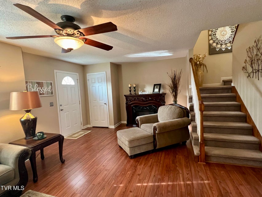 Photo #11: 254 Booher Road