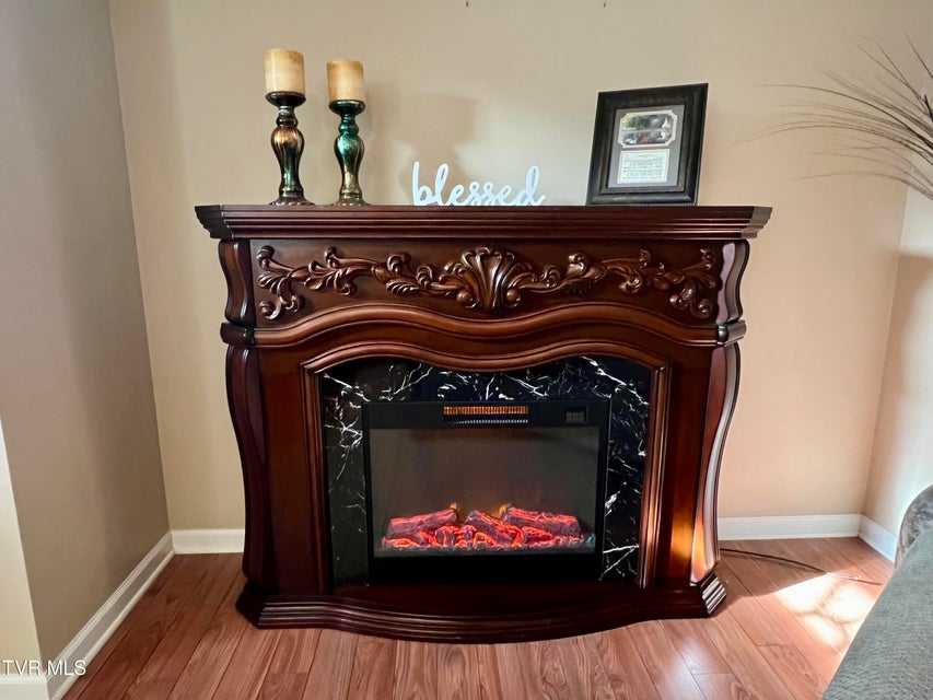 Photo #12: 254 Booher Road