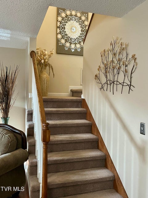 Photo #13: 254 Booher Road