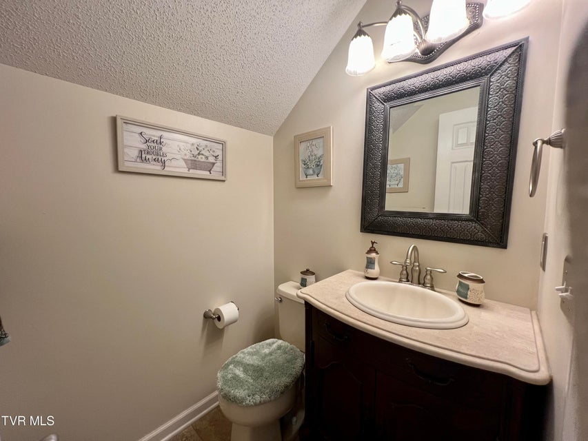 Photo #14: 254 Booher Road