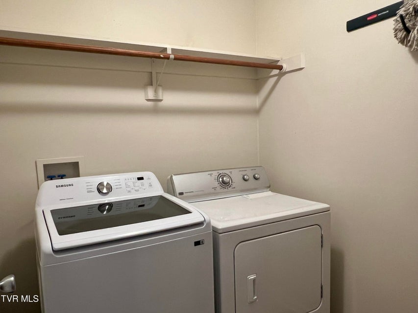 Photo #15: 254 Booher Road