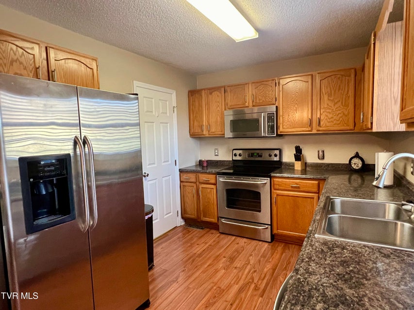 Photo #16: 254 Booher Road