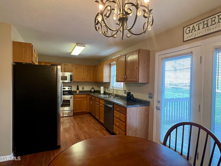 Photo #17: 254 Booher Road