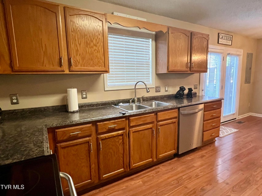 Photo #18: 254 Booher Road