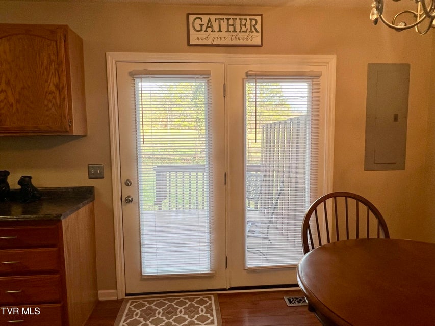 Photo #19: 254 Booher Road