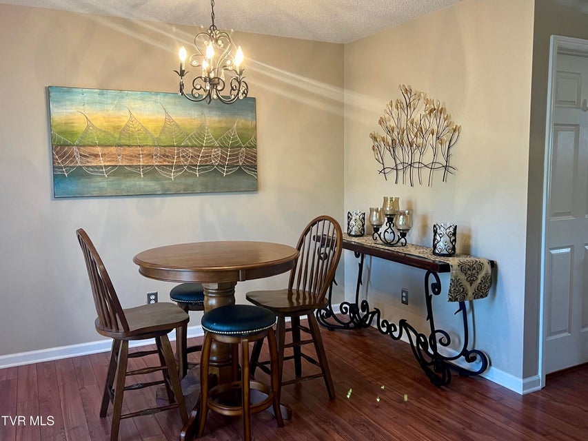 Photo #20: 254 Booher Road