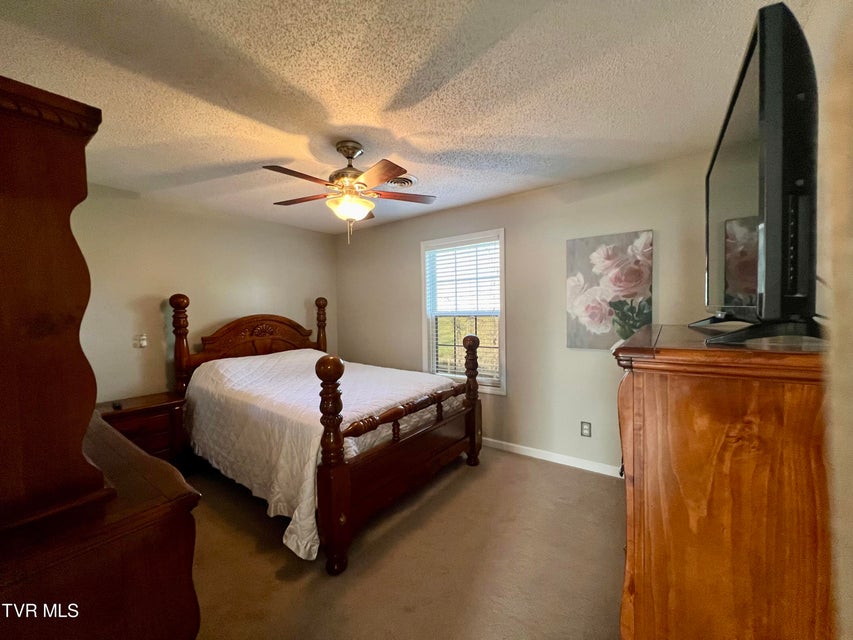 Photo #21: 254 Booher Road