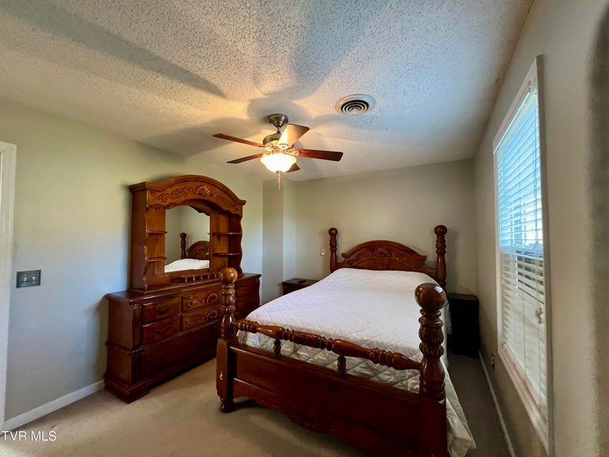 Photo #22: 254 Booher Road