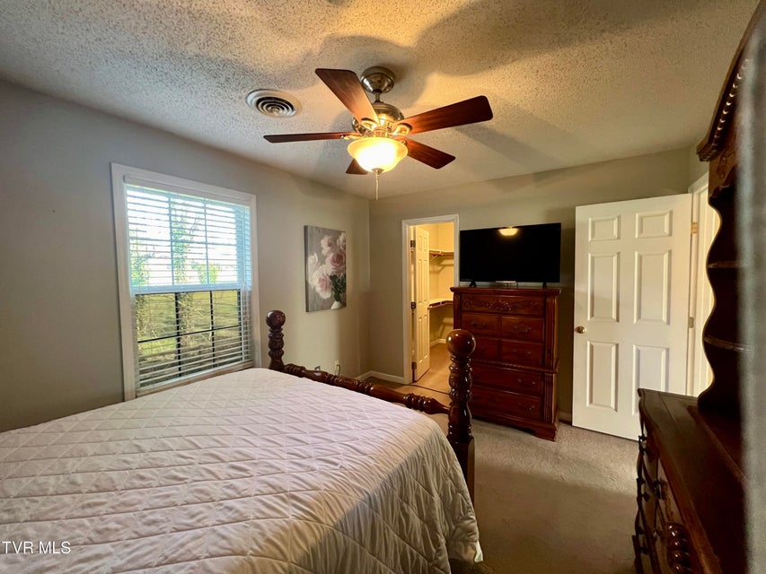 Photo #23: 254 Booher Road