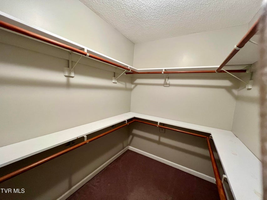 Photo #24: 254 Booher Road