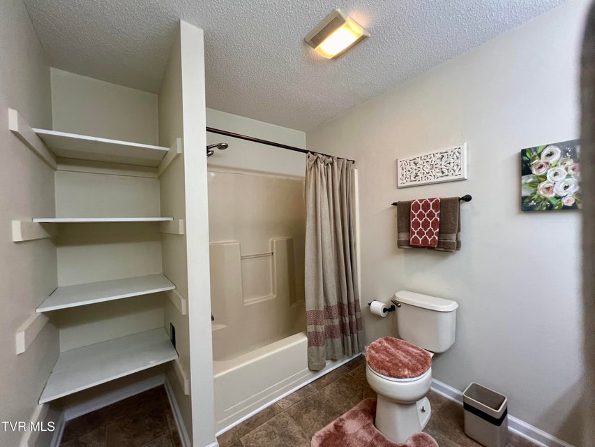 Photo #25: 254 Booher Road