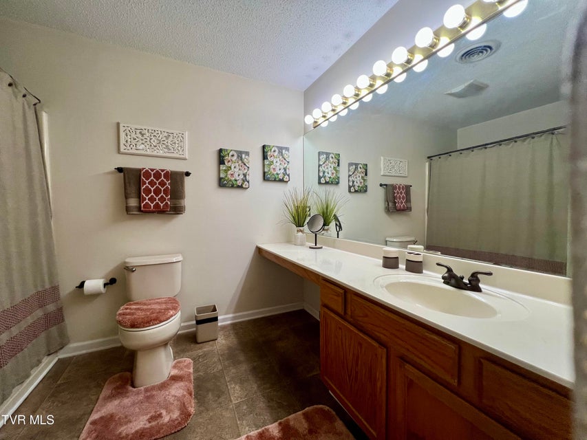 Photo #26: 254 Booher Road