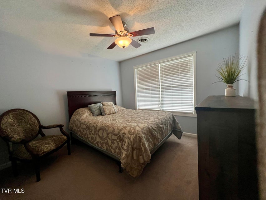 Photo #27: 254 Booher Road