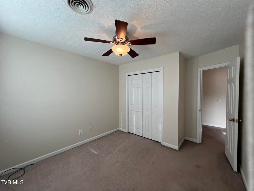 Photo #30: 254 Booher Road