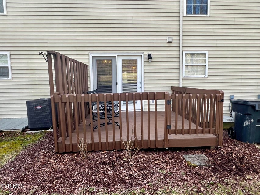 Photo #31: 254 Booher Road