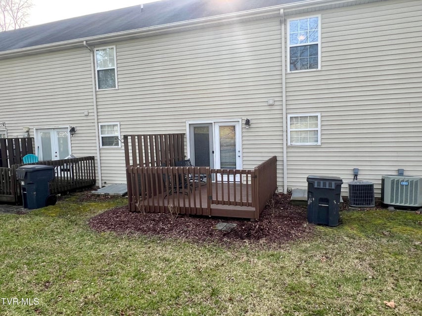 Photo #32: 254 Booher Road