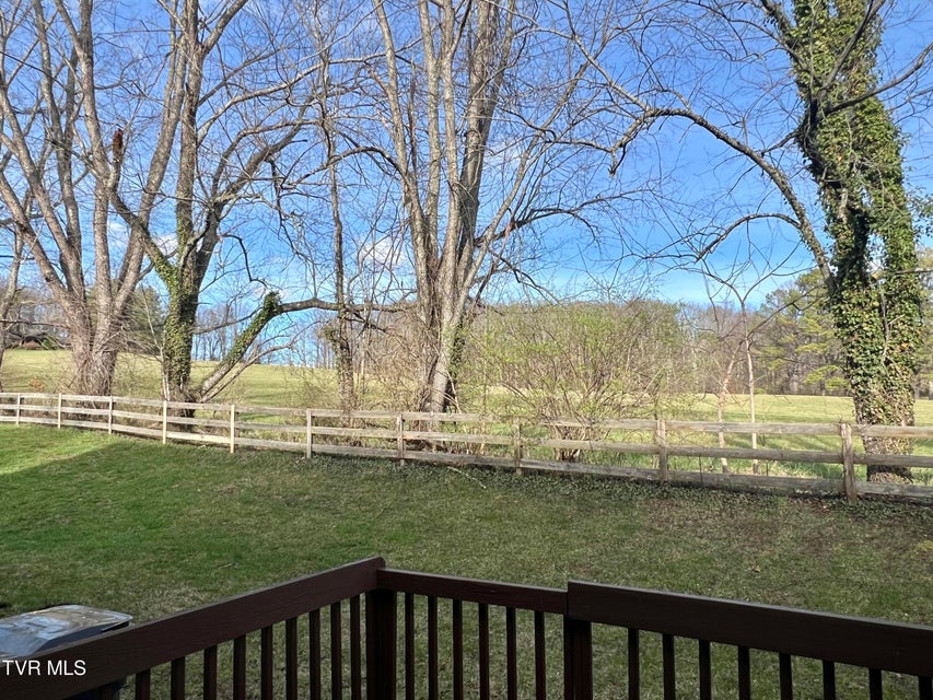 Photo #34: 254 Booher Road