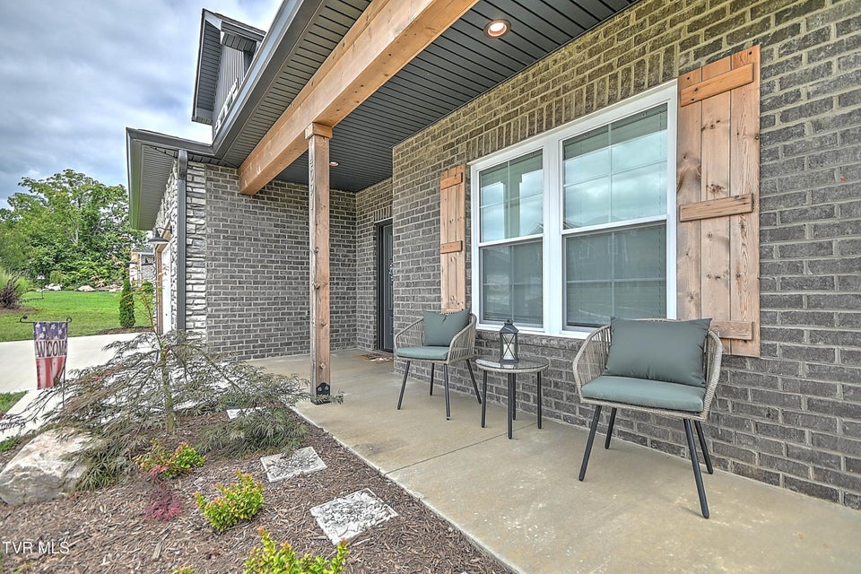 Photo #3: 4091 Maize Place