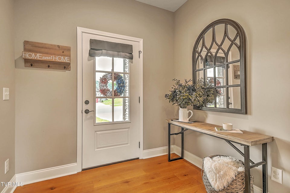 Photo #4: 4091 Maize Place