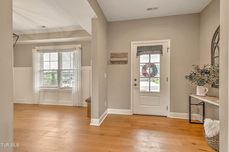 Photo #5: 4091 Maize Place