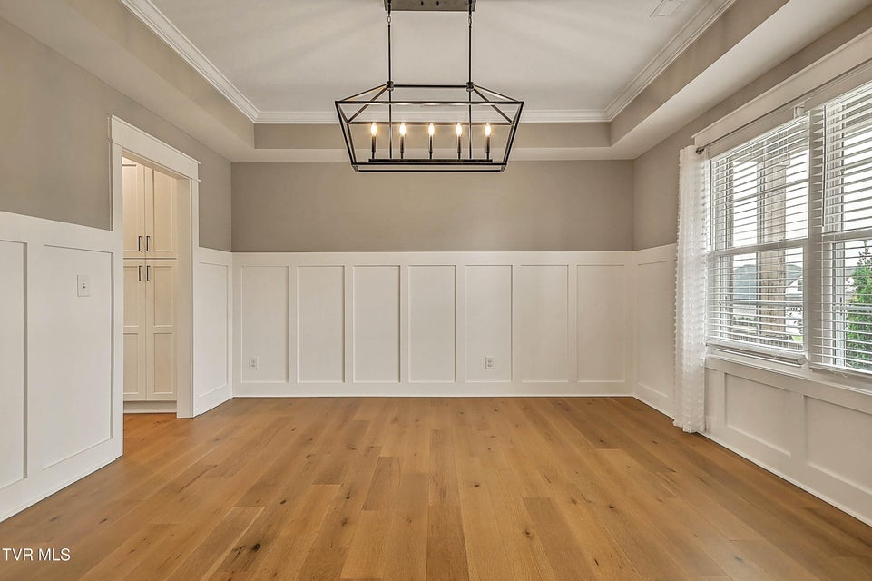 Photo #6: 4091 Maize Place