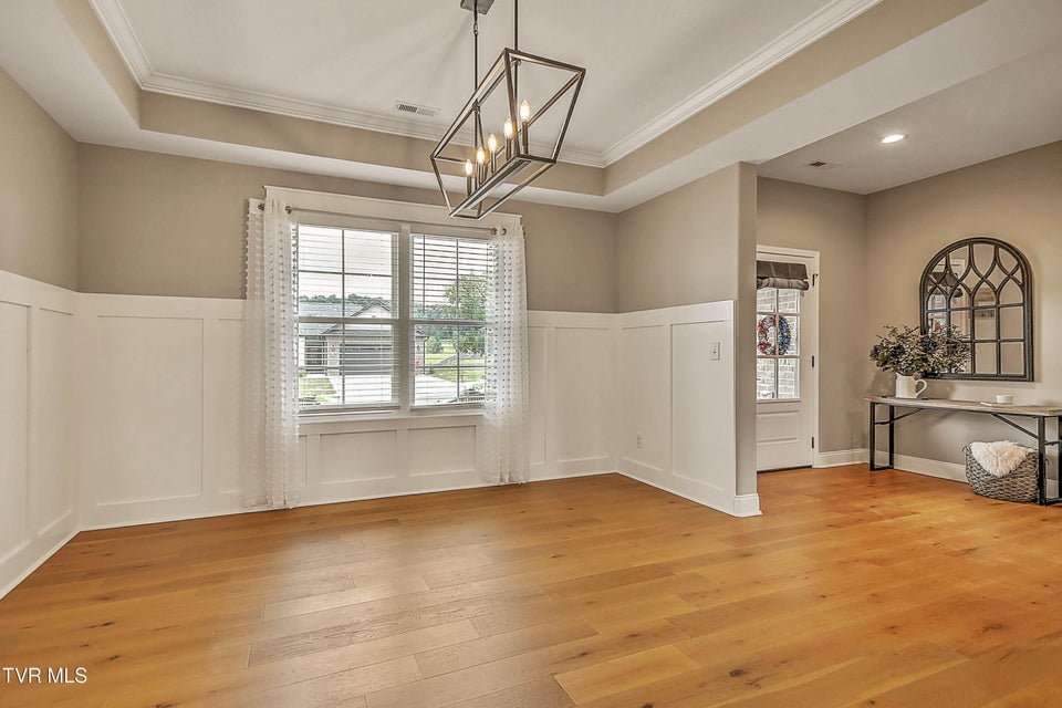 Photo #7: 4091 Maize Place