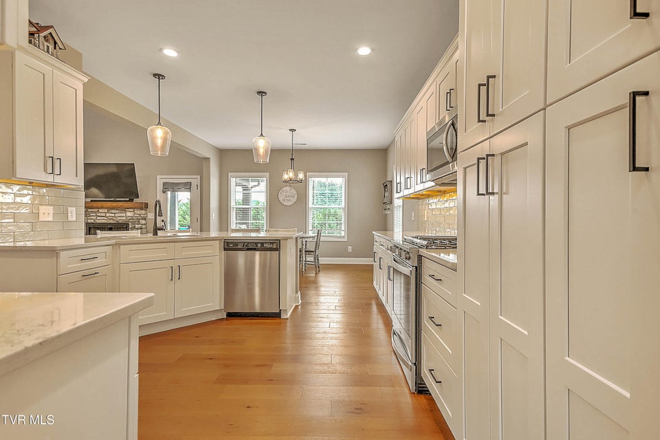 Photo #8: 4091 Maize Place