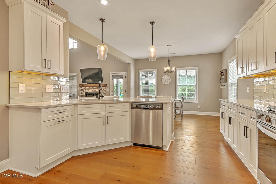 Photo #9: 4091 Maize Place