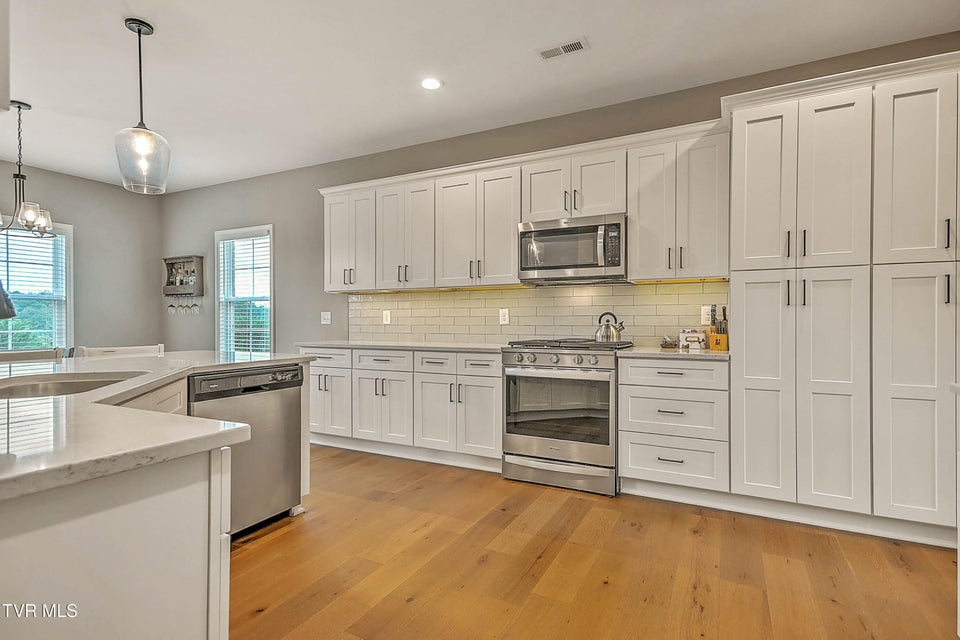 Photo #12: 4091 Maize Place