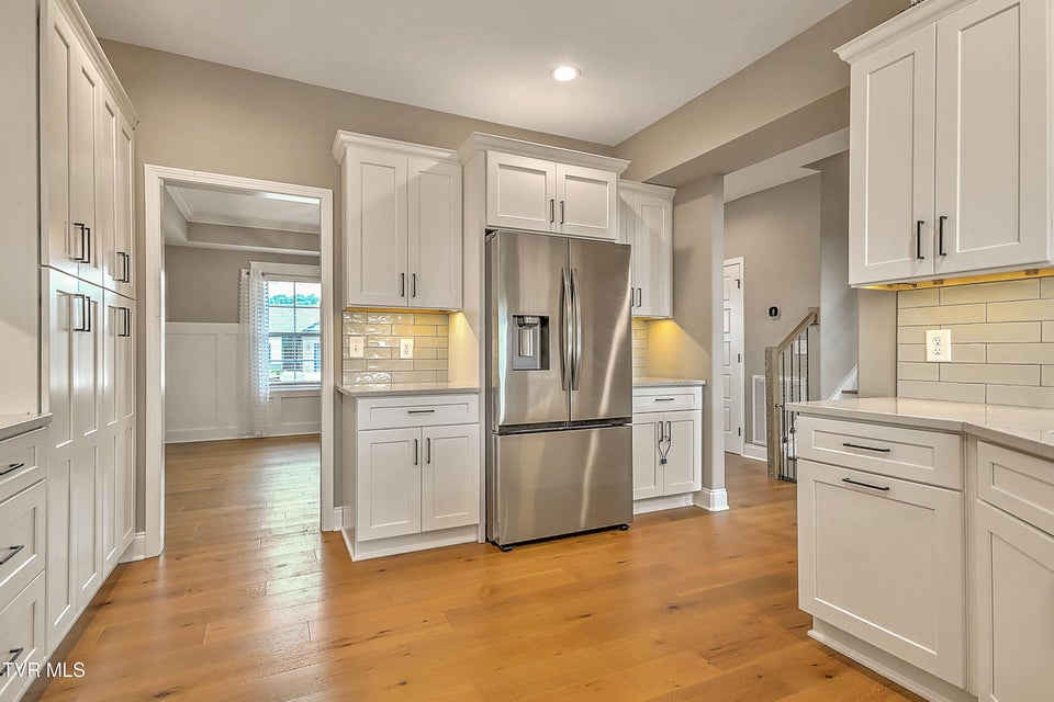 Photo #13: 4091 Maize Place