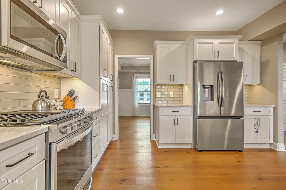 Photo #14: 4091 Maize Place