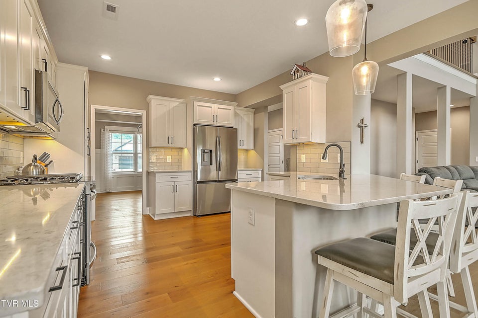 Photo #15: 4091 Maize Place