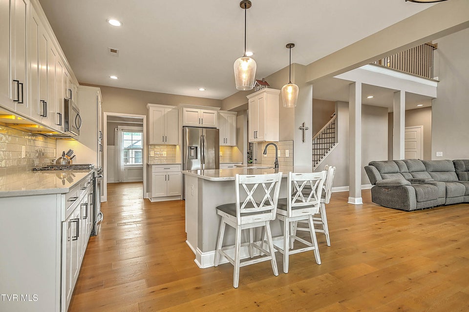 Photo #16: 4091 Maize Place