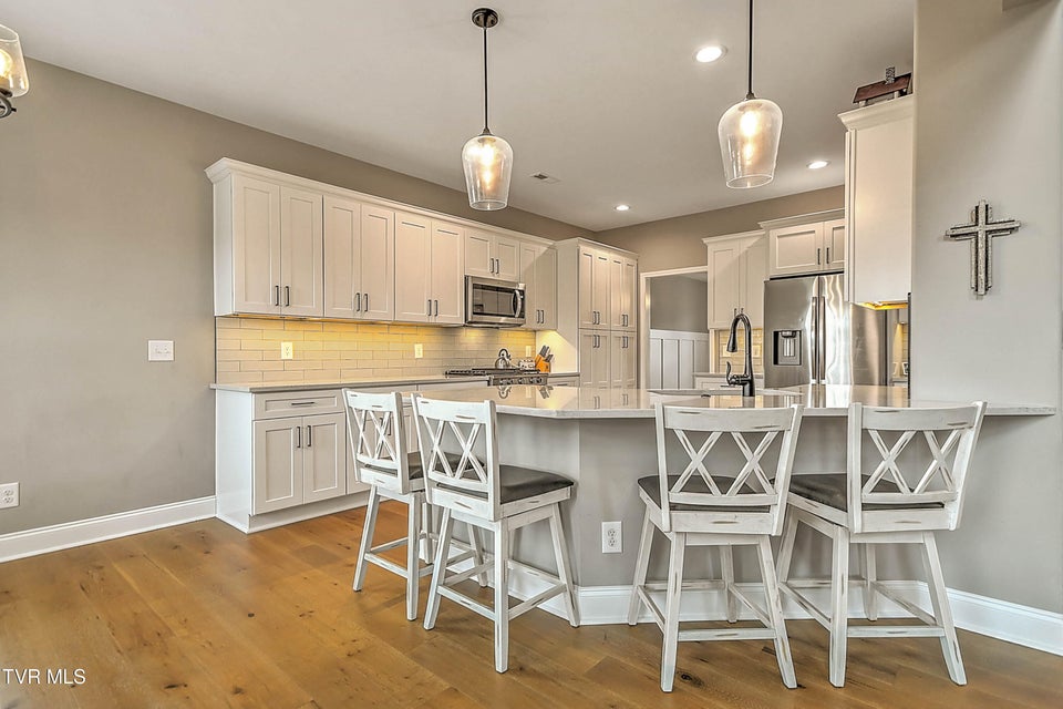 Photo #17: 4091 Maize Place