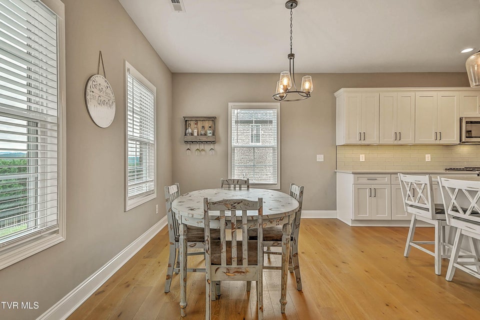 Photo #19: 4091 Maize Place