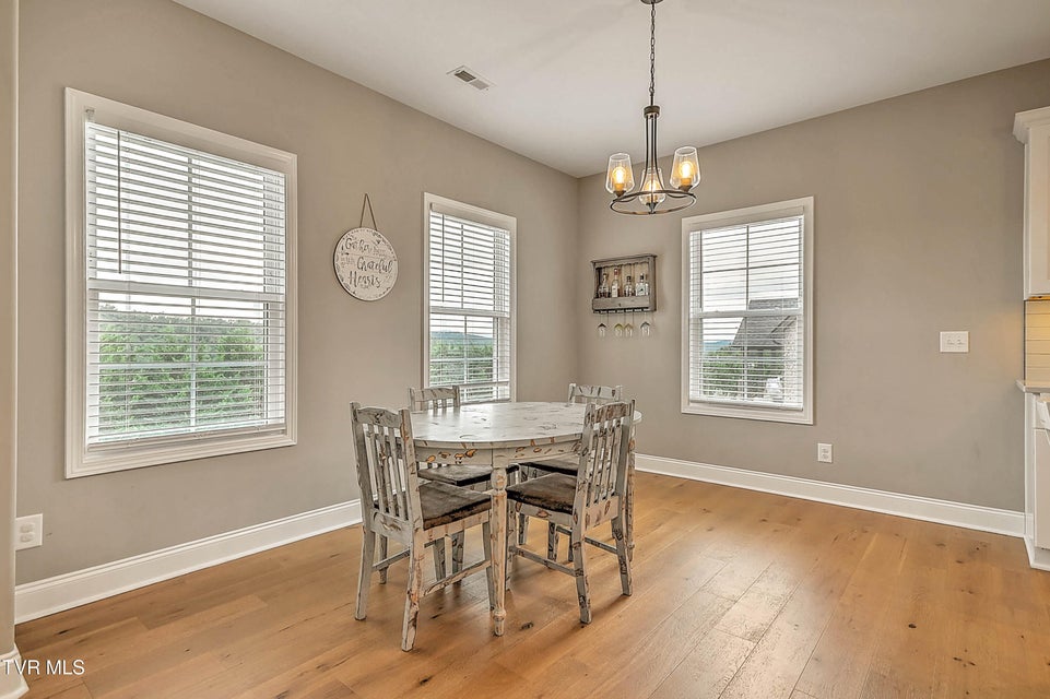 Photo #20: 4091 Maize Place