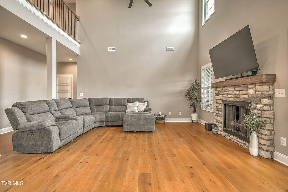 Photo #22: 4091 Maize Place