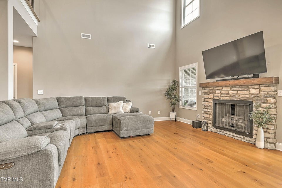 Photo #24: 4091 Maize Place