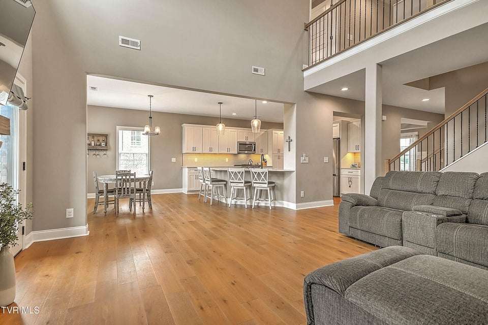 Photo #25: 4091 Maize Place