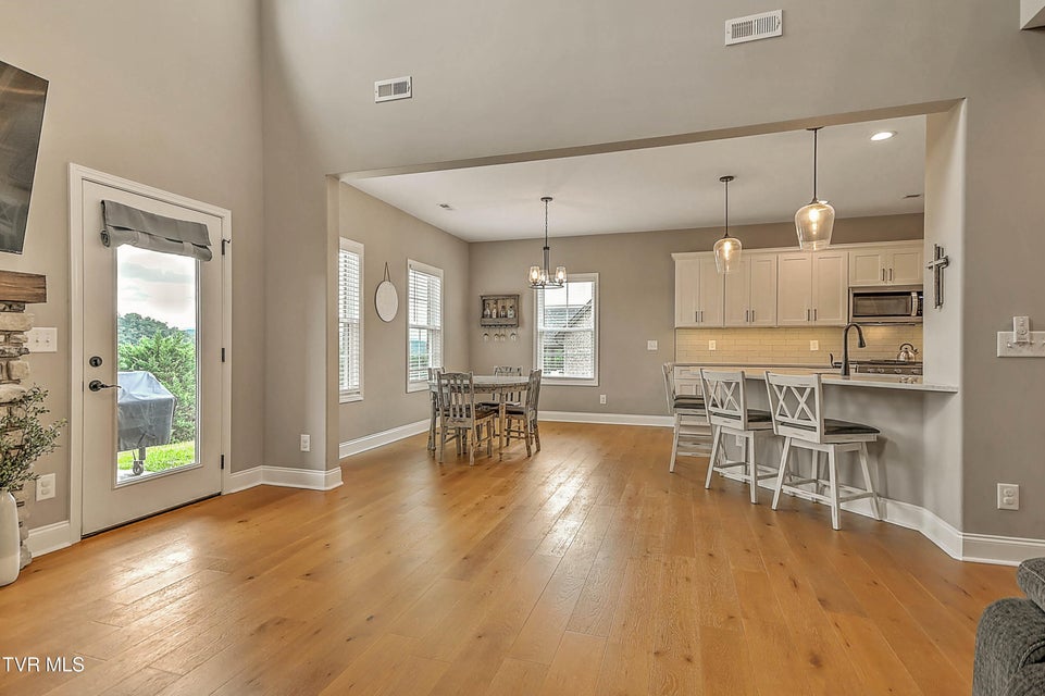 Photo #26: 4091 Maize Place