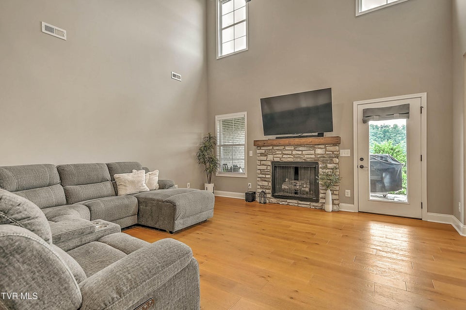 Photo #27: 4091 Maize Place