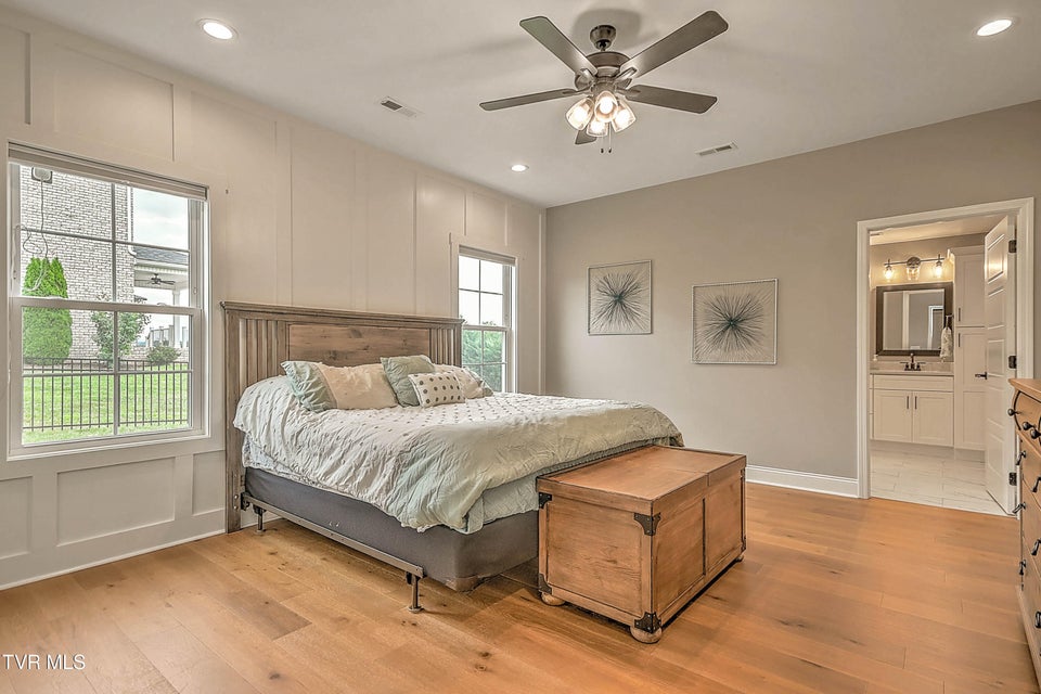 Photo #29: 4091 Maize Place