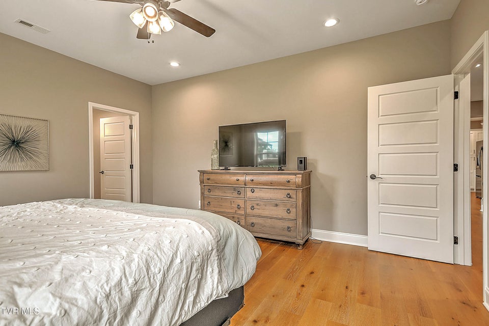 Photo #30: 4091 Maize Place