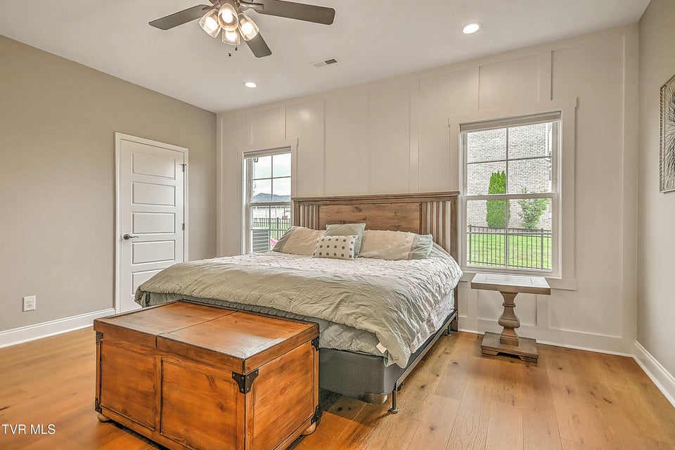 Photo #31: 4091 Maize Place